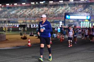 BIB: 
                            <button type="button" onclick="openModal(23323520)" class="btn btn-primary btn-sm float-right btn-popup" data-toggle="modal" data-target=".modal-high-quality">
                        <i class="fas fa-shopping-cart"></i> Add to Cart
                    </button>
                                            <button type="button" onclick="isThisMe(23323520, true)" class="btn btn-success btn-sm float-right btn-popup btn-isme hidden" data-toggle="tooltip" data-placement="bottom" title="นี่คือรูปของคุณใช่ไหม คลิกที่นี่เพื่อเอาเข้าอัลบั้ม">
                        <i class="fas fa-plus"></i> Add to album
                    </button>
                    <button type="button" onclick="isThisMe(23323520, false)" class="btn btn-warning btn-sm float-right btn-popup btn-isnotme hidden">
                        <i class="fas fa-ban"></i> Remove from album
                    </button>